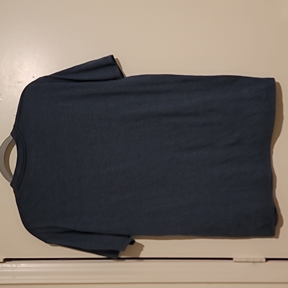 Mario Brothers tee EUC - Picture 6 of 6